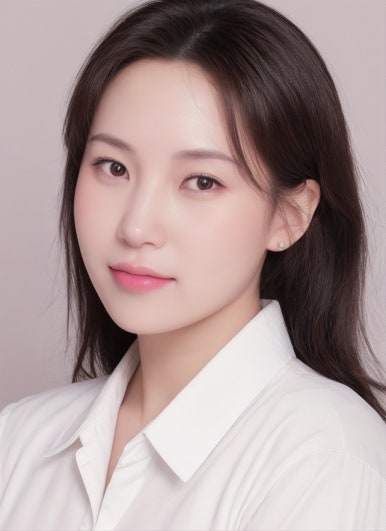 스튜디오스노우 이미지