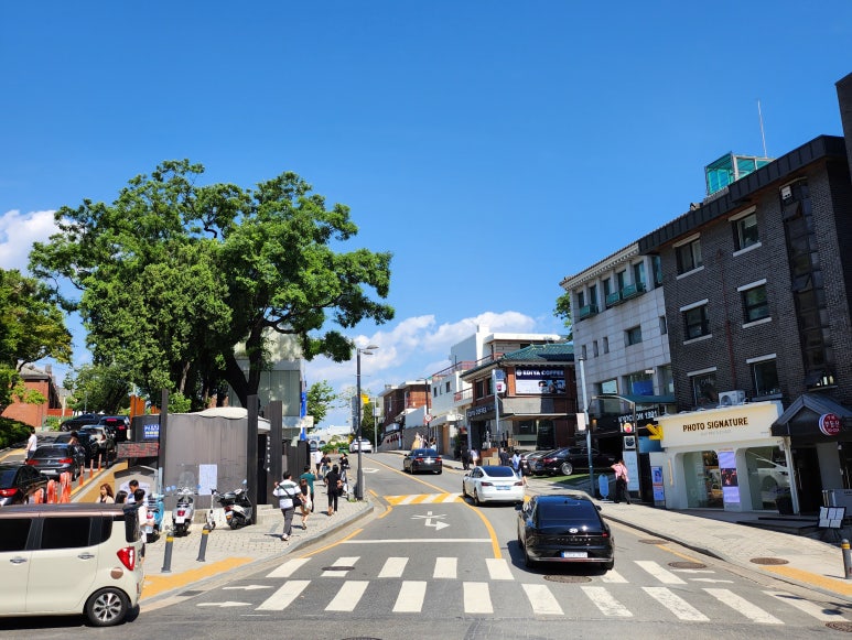 평화농산 이미지