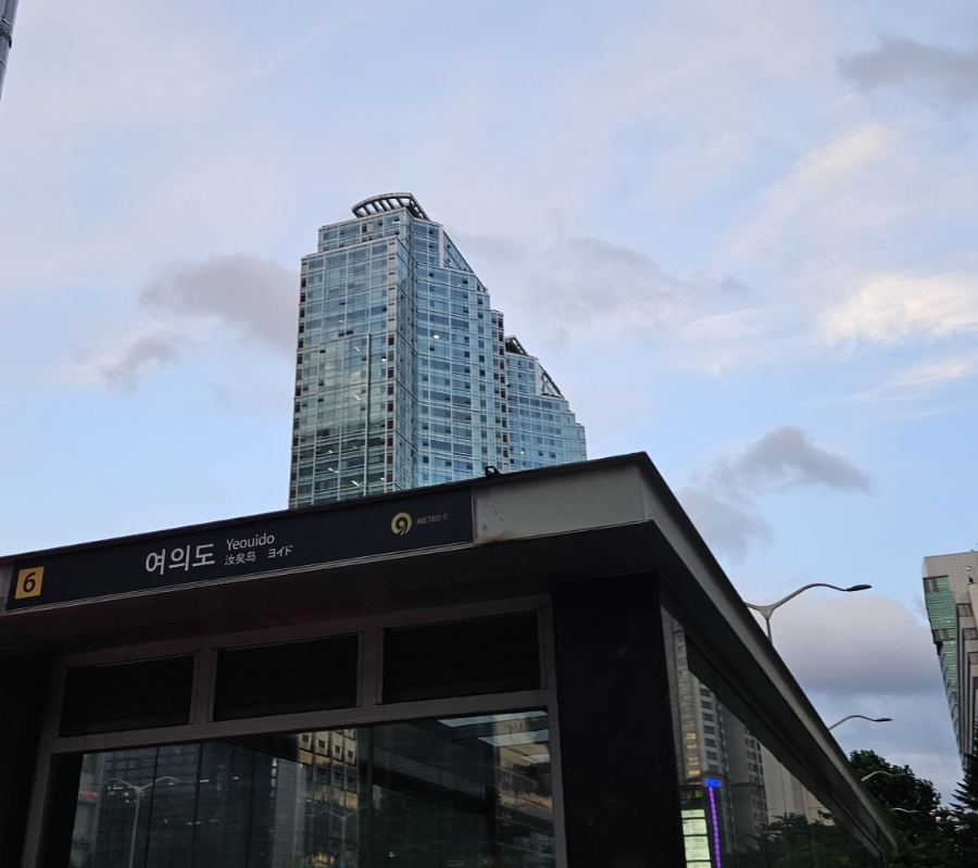 소바호프 이미지