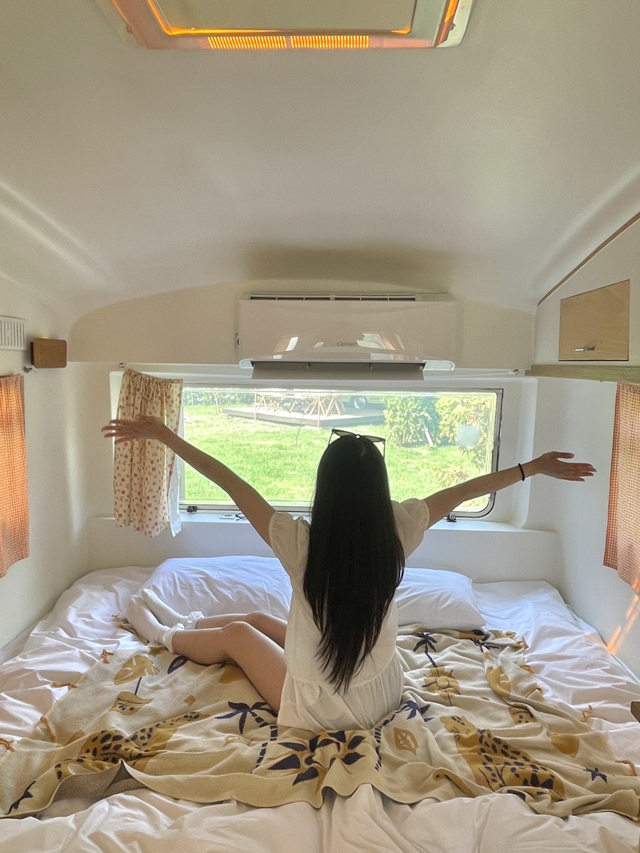 티지지티 이미지