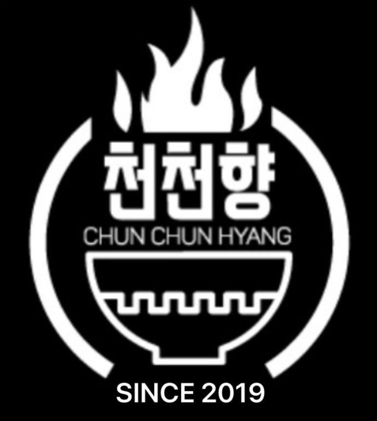 천천향 이미지