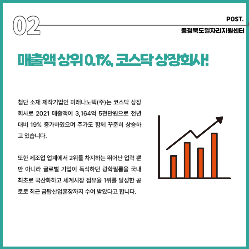 미래나노텍(주) 이미지