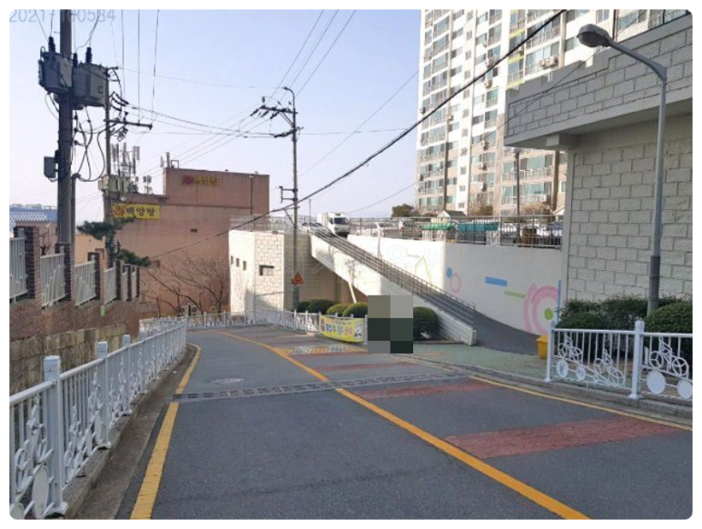 백양환경(주) 이미지