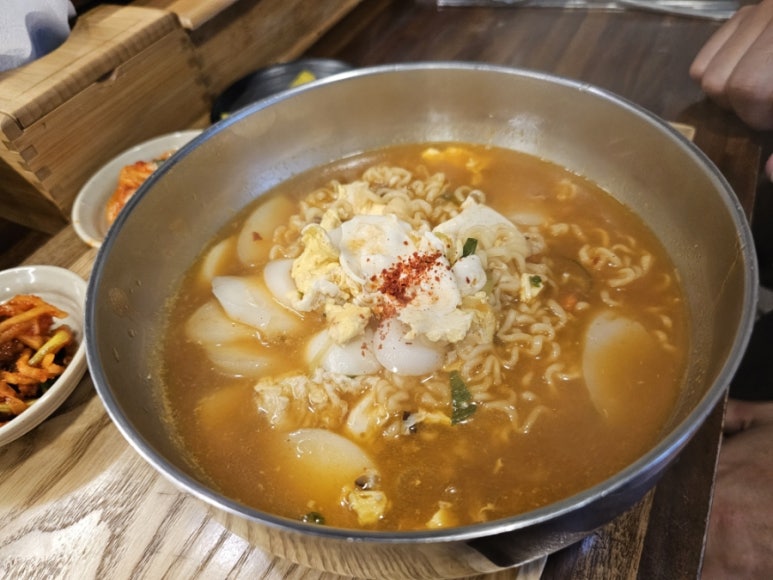 즐거운생활1-1 사진 3