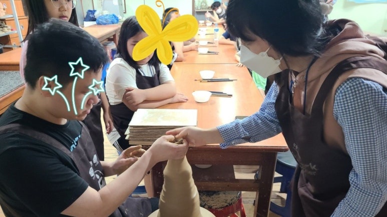 도담도예방 이미지