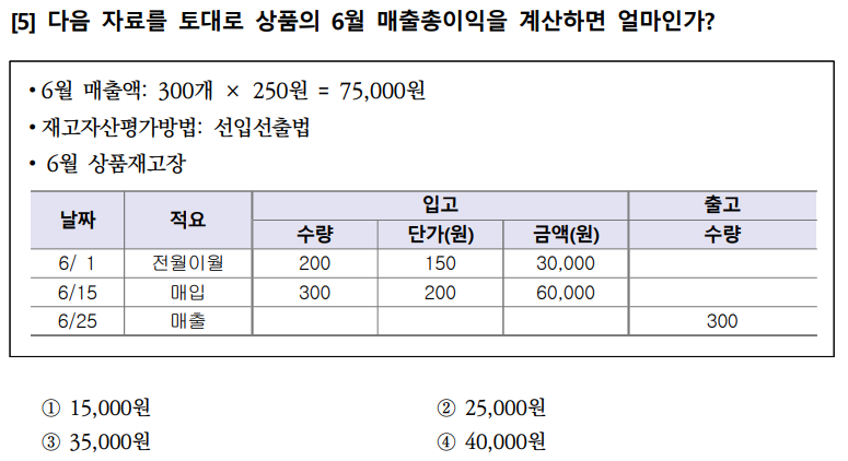 영희수선 이미지