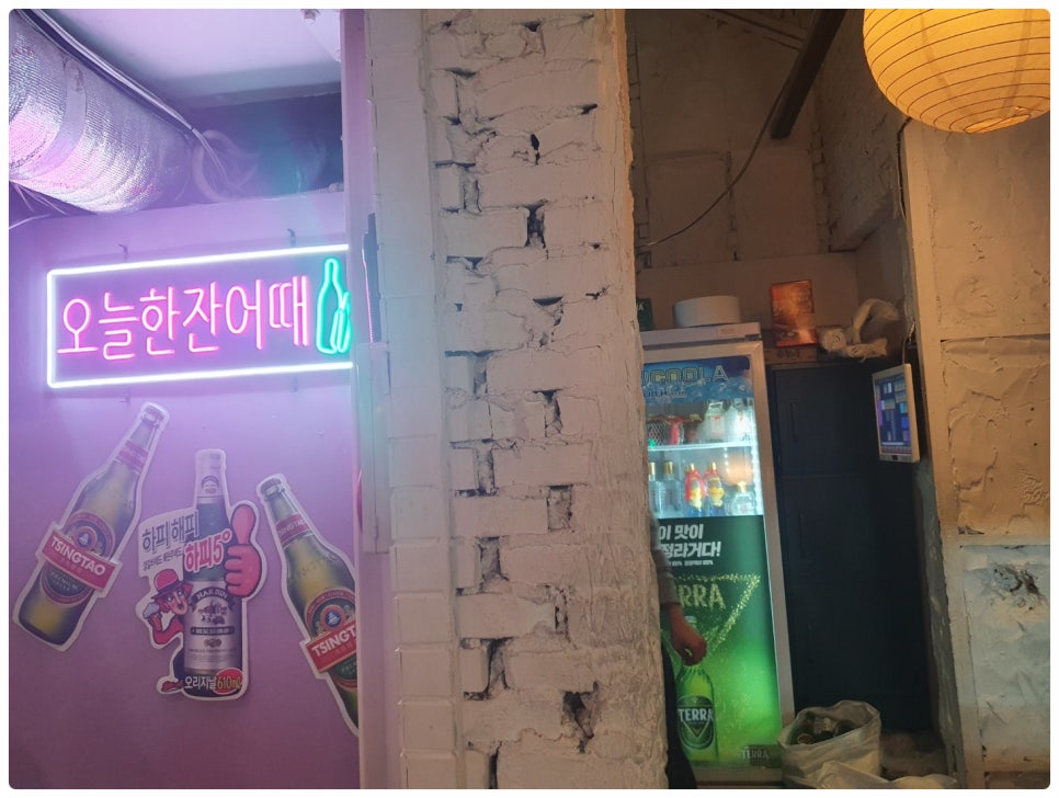 베스트 양꼬치 이미지