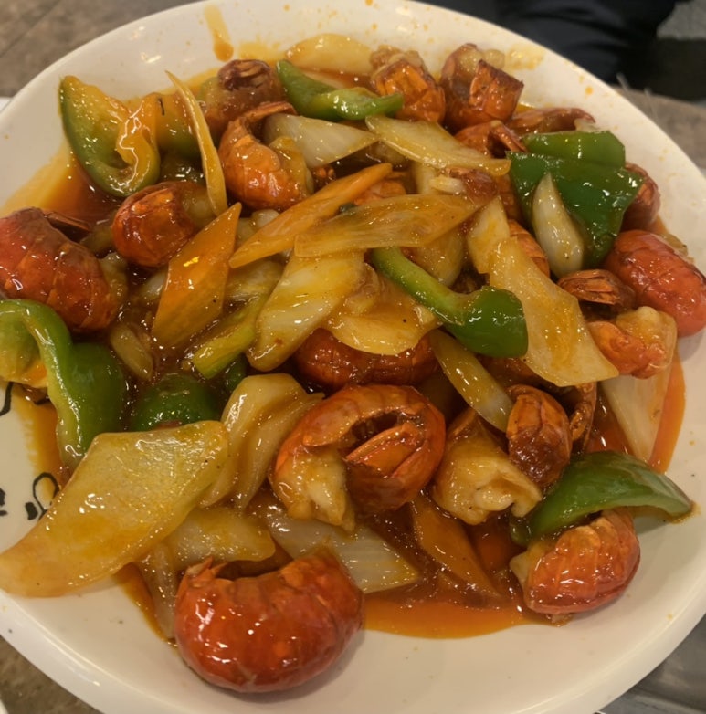 장백양꼬치수청점 이미지