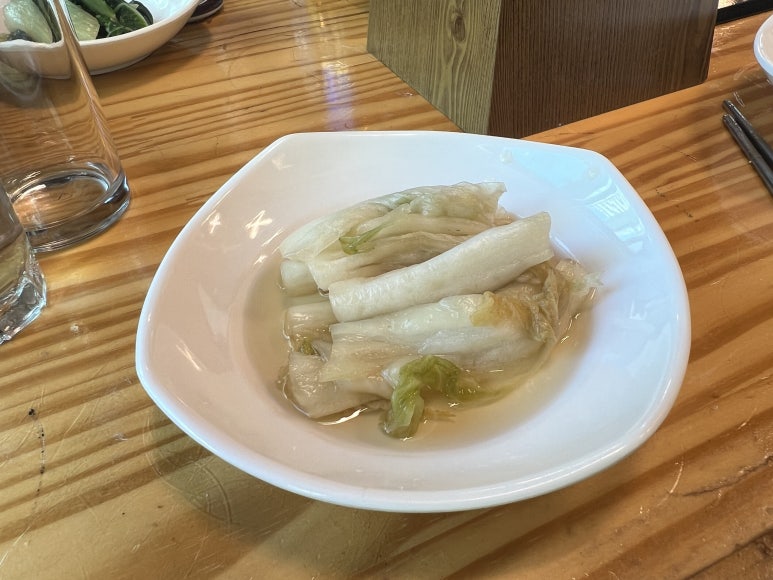 제주산돼지 이미지