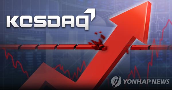 엘엔에프 네트웍스 이미지