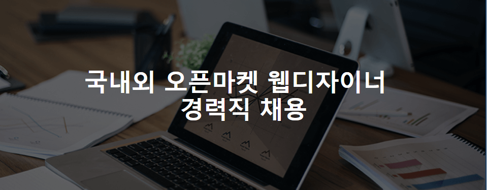 더베럴에듀 이미지