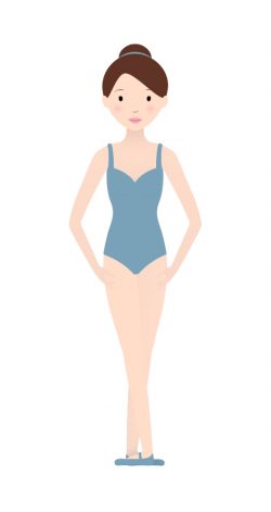 탄츠하우스 이미지