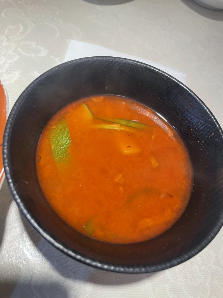 종쓰부 이미지