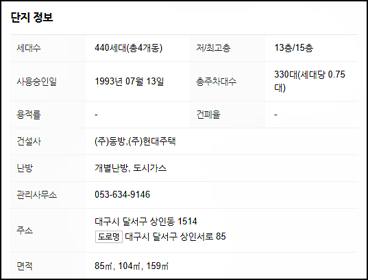 현대동방가스 이미지