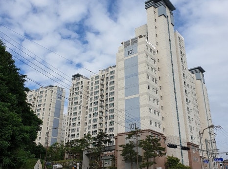티머니페이_통행료 이미지