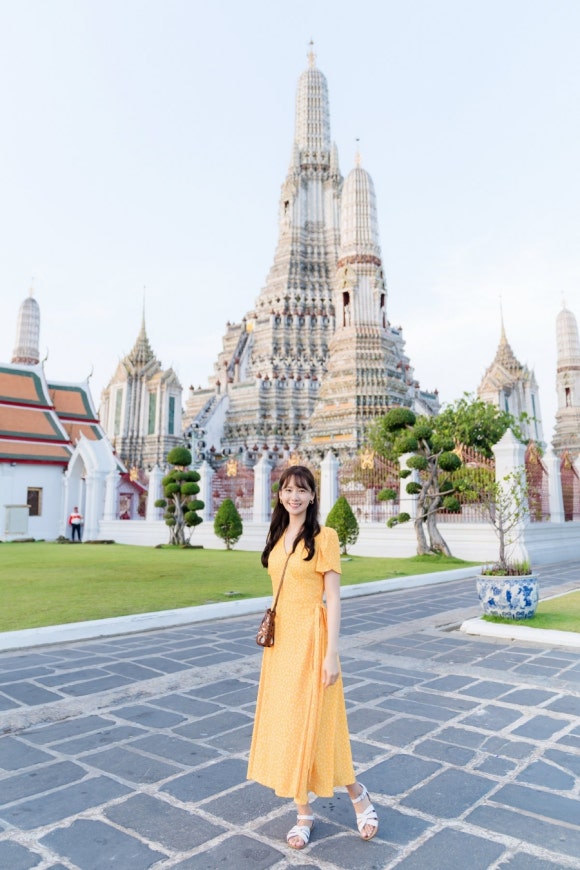칼라랜드 이미지