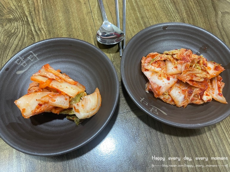 국수앤수제비 이미지