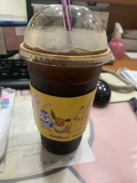 용쓰91(동천점) 이미지