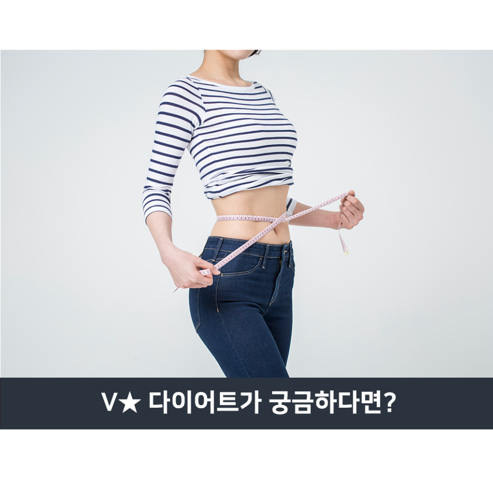 벤자롱스파 이미지
