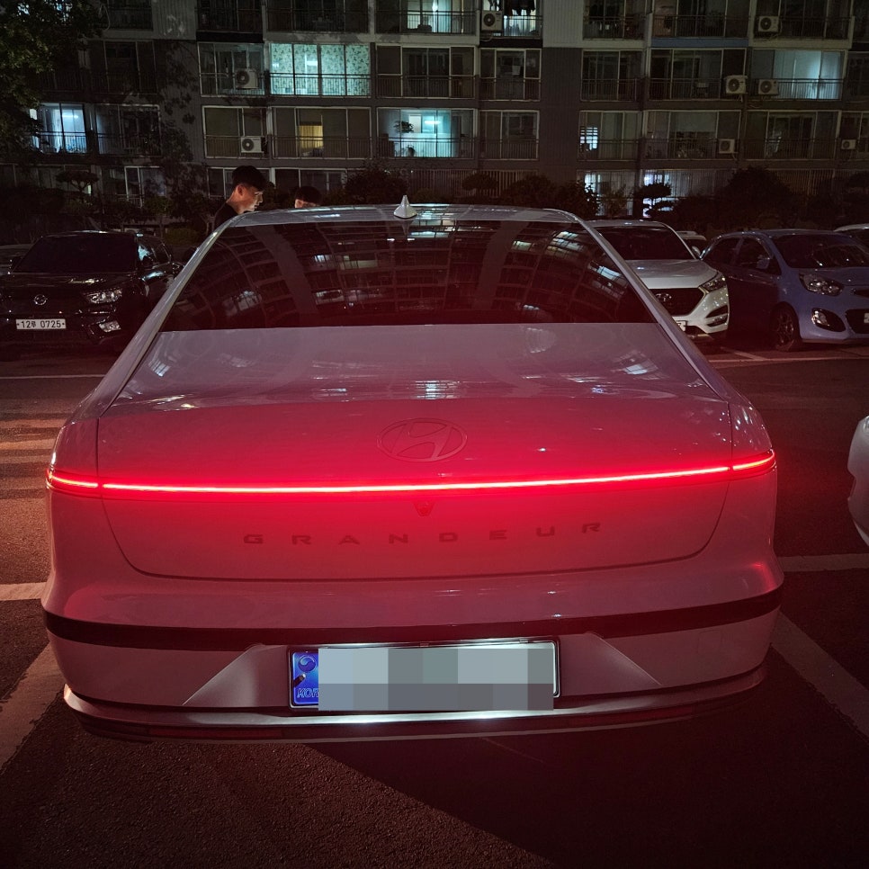 참좋은정비공업사 이미지