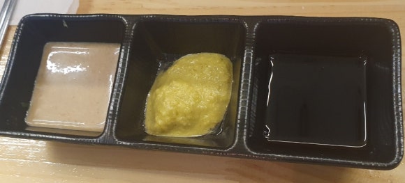 연어꼬꼬 이미지
