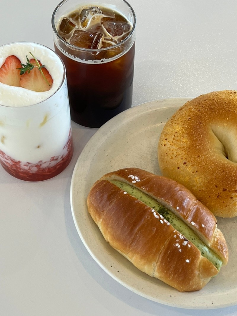 카페온더힐 이미지