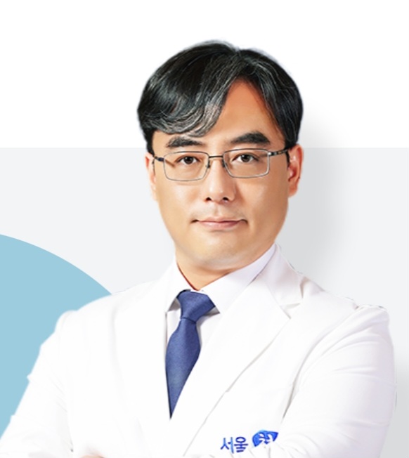 서울청정신건강의학과의원 이미지