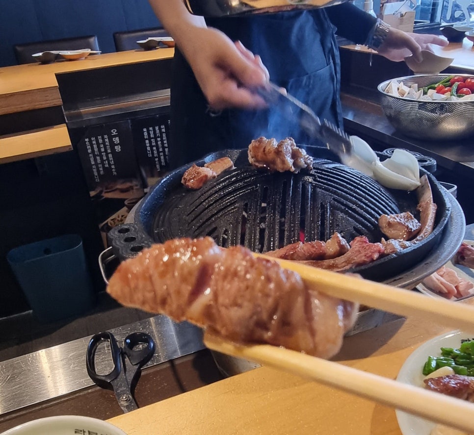 라무진양남사거리점 이미지