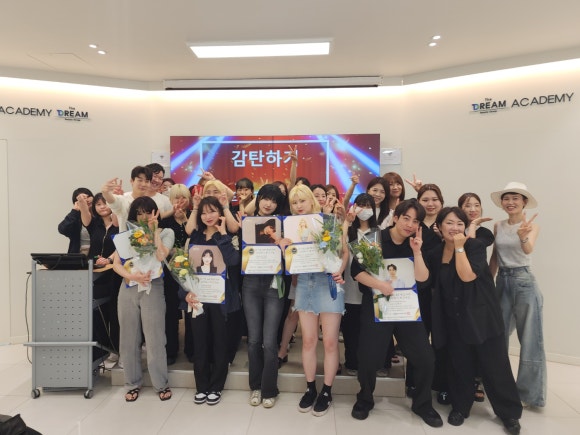 더드림파트너스 이미지