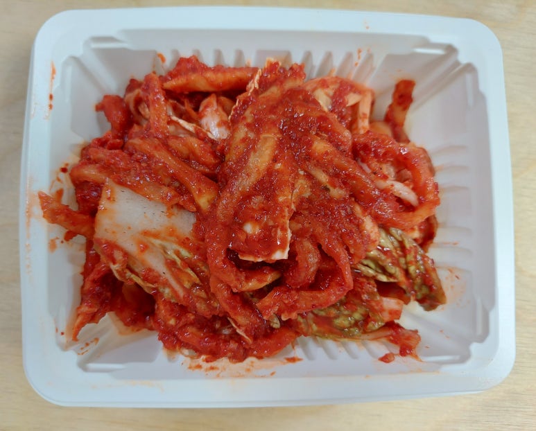 명동왕족발 이미지