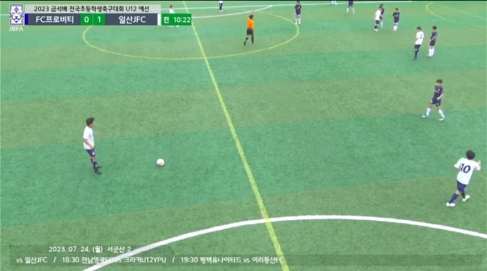 제이에프씨 이미지