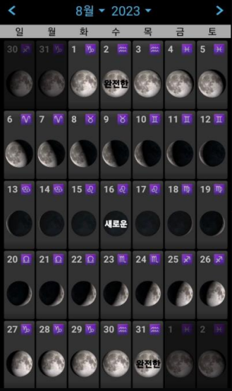 우리들항공여행사 이미지