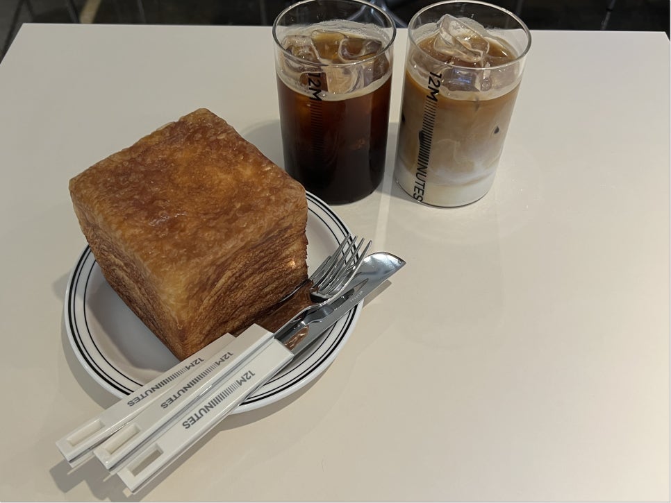 디자인미닛 이미지