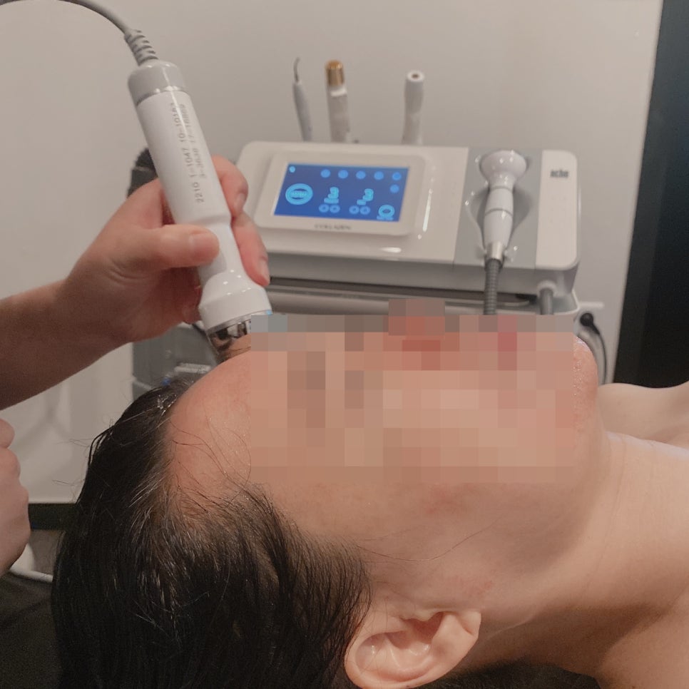 크린브레인 이미지
