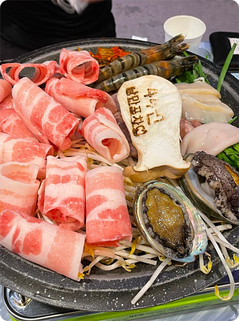 여수밤포차 이미지