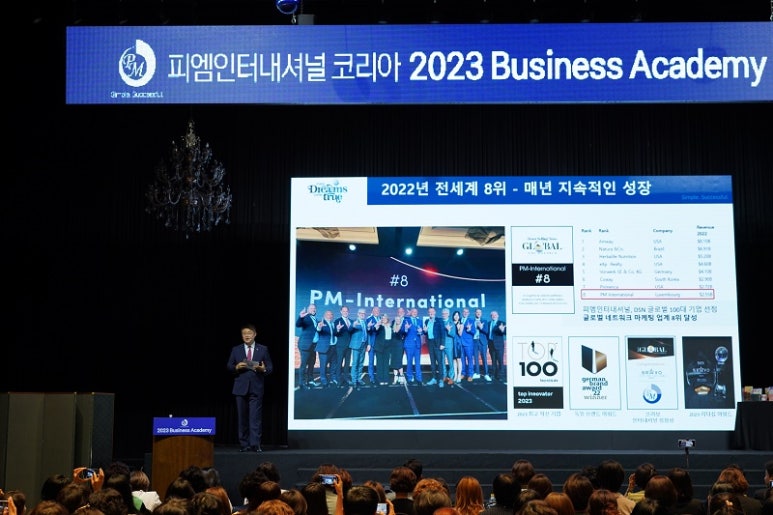 지지인터내셔널 이미지