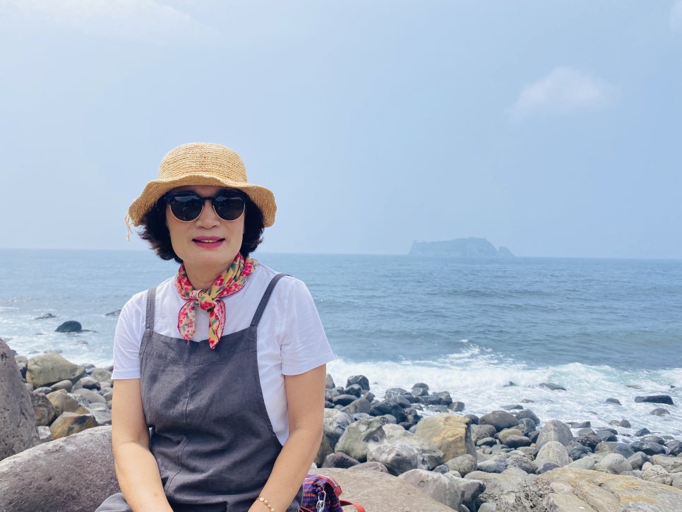 베테랑투어 이미지