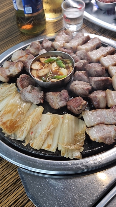 우리까만돼지 이미지
