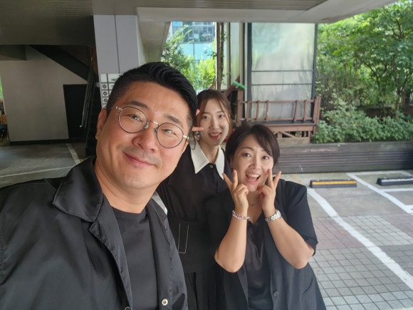 더드림파트너스 이미지
