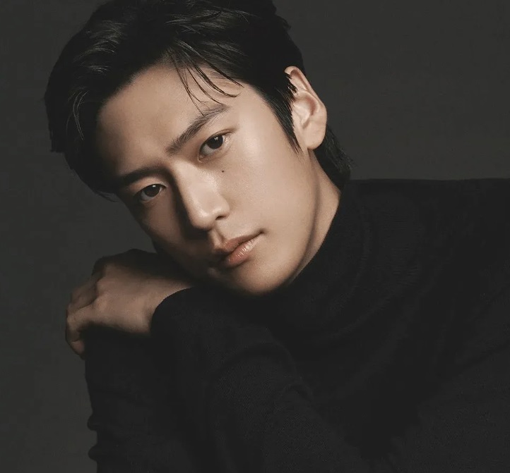 경일크리닝 이미지