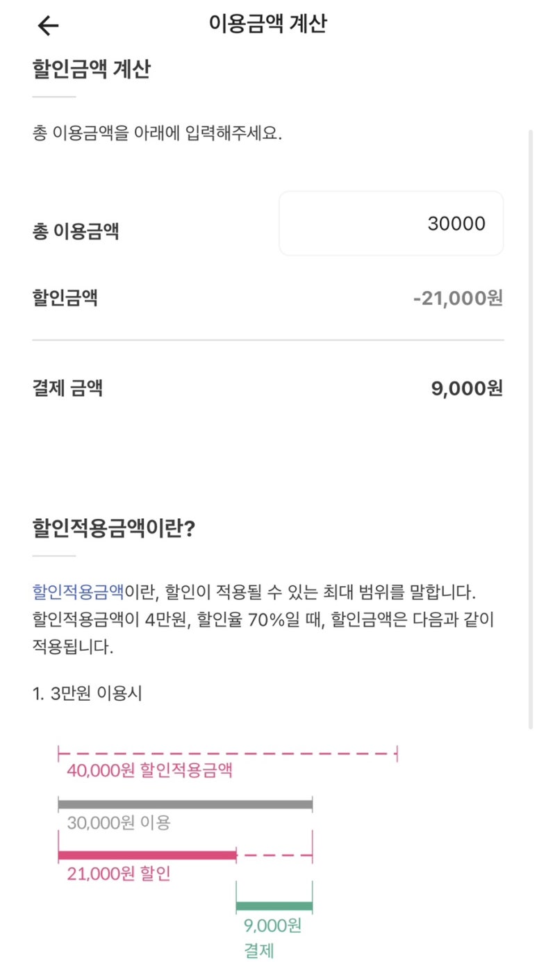 정중슈퍼 이미지