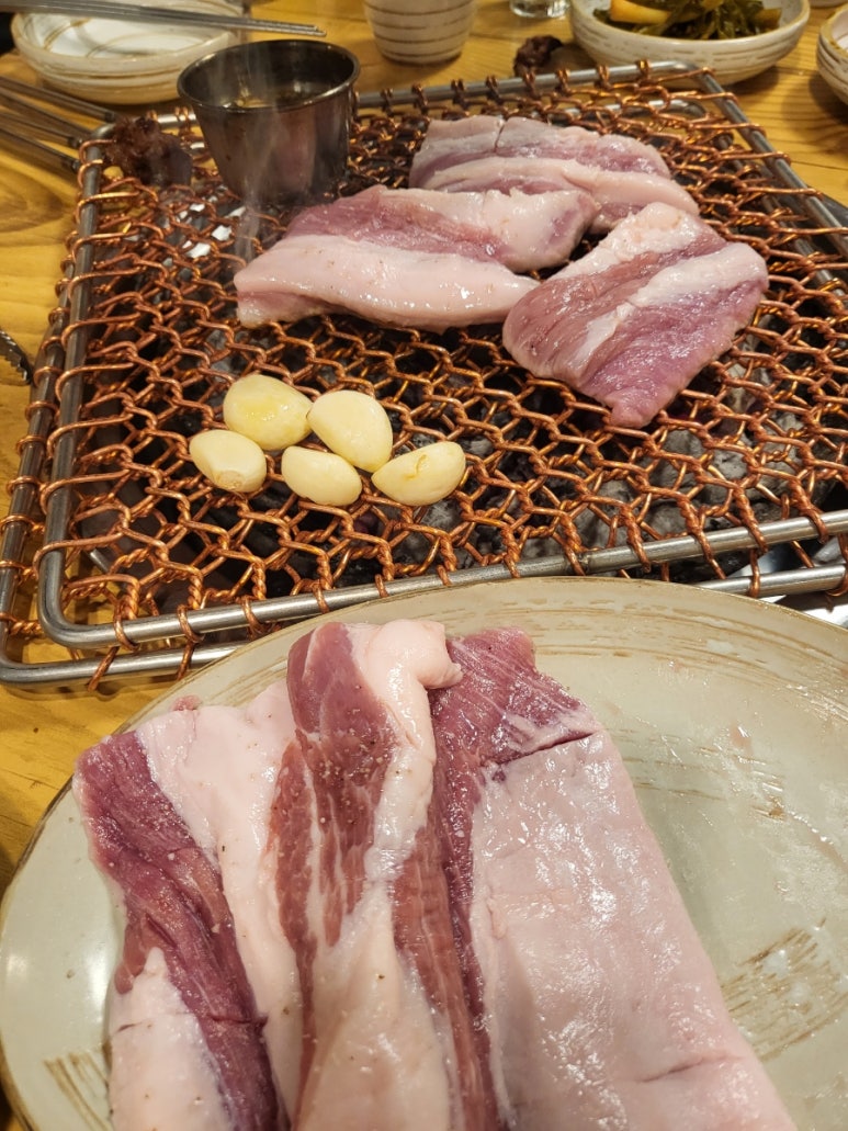 한라1950 이미지