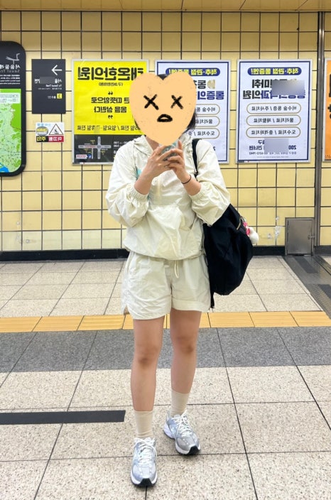 오울매트 이미지
