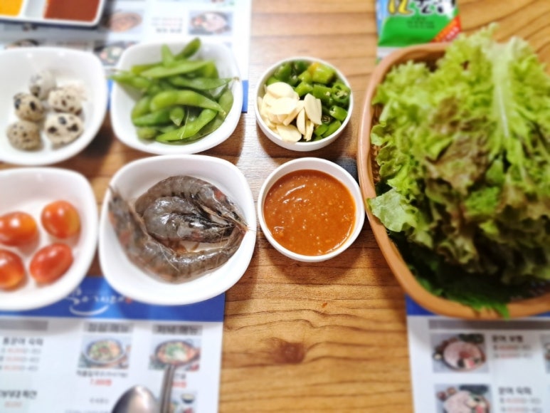 문어시대 이미지