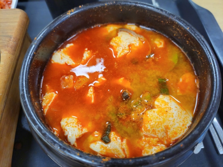 황금순두부상동점 이미지