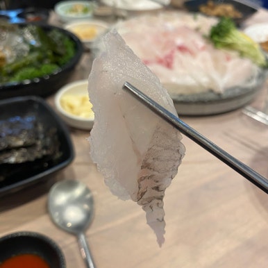 안주25 이미지