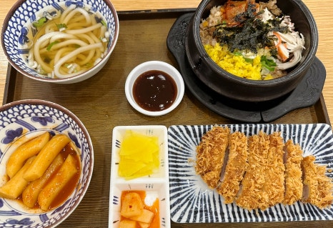 테루성서점 이미지
