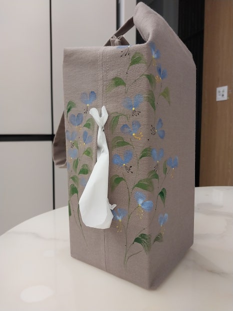 꽃채운공방 이미지