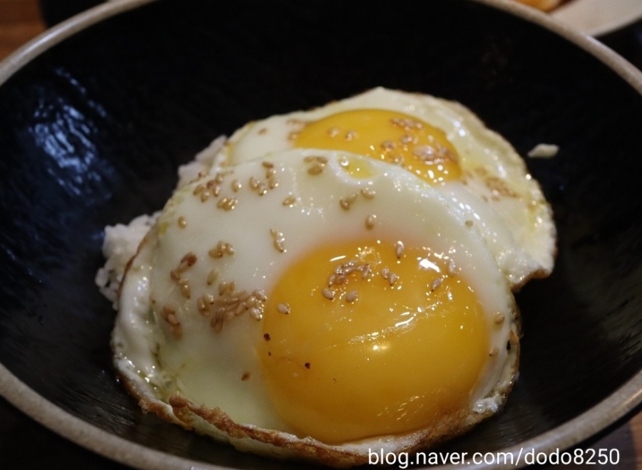 주해닭갈비 이미지