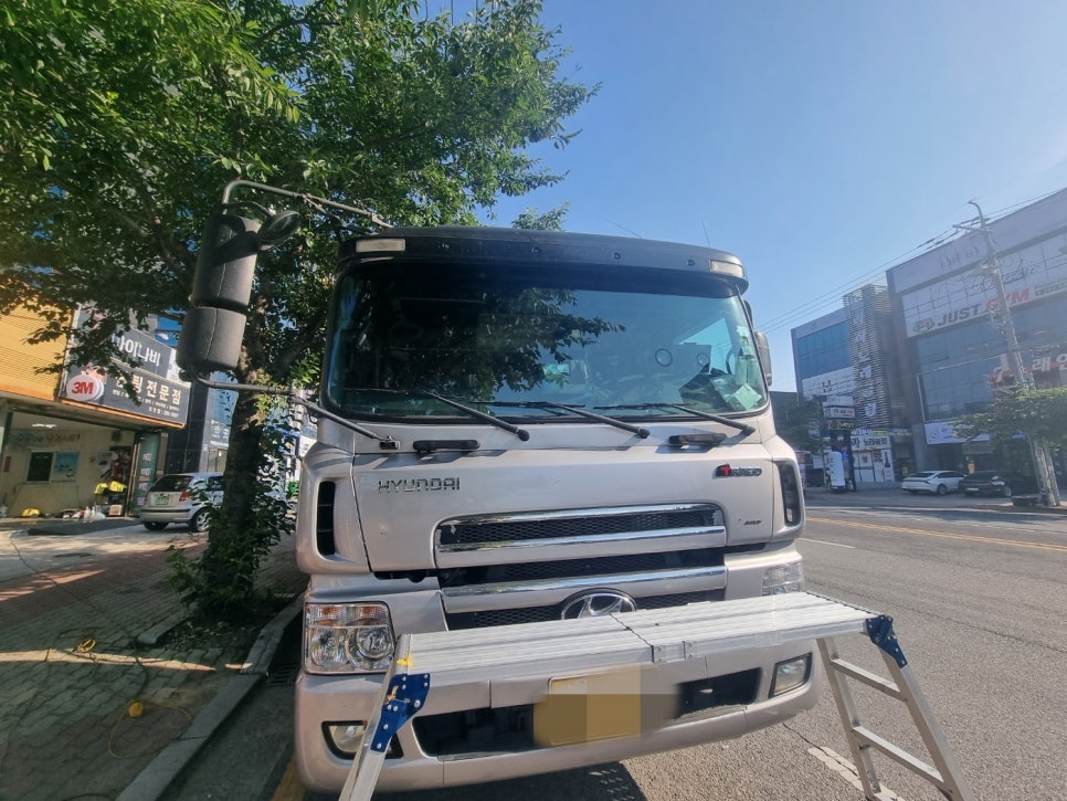 (주)케이맥스 이미지